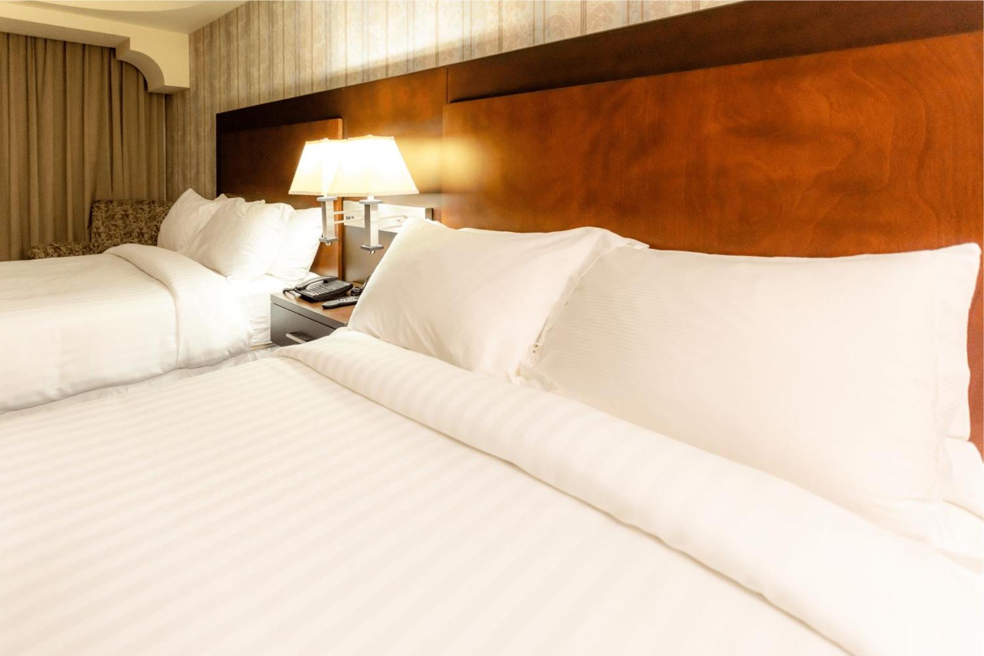 Hotel Plaza San Martin เตกูซิกัลปา ภายนอก รูปภาพ