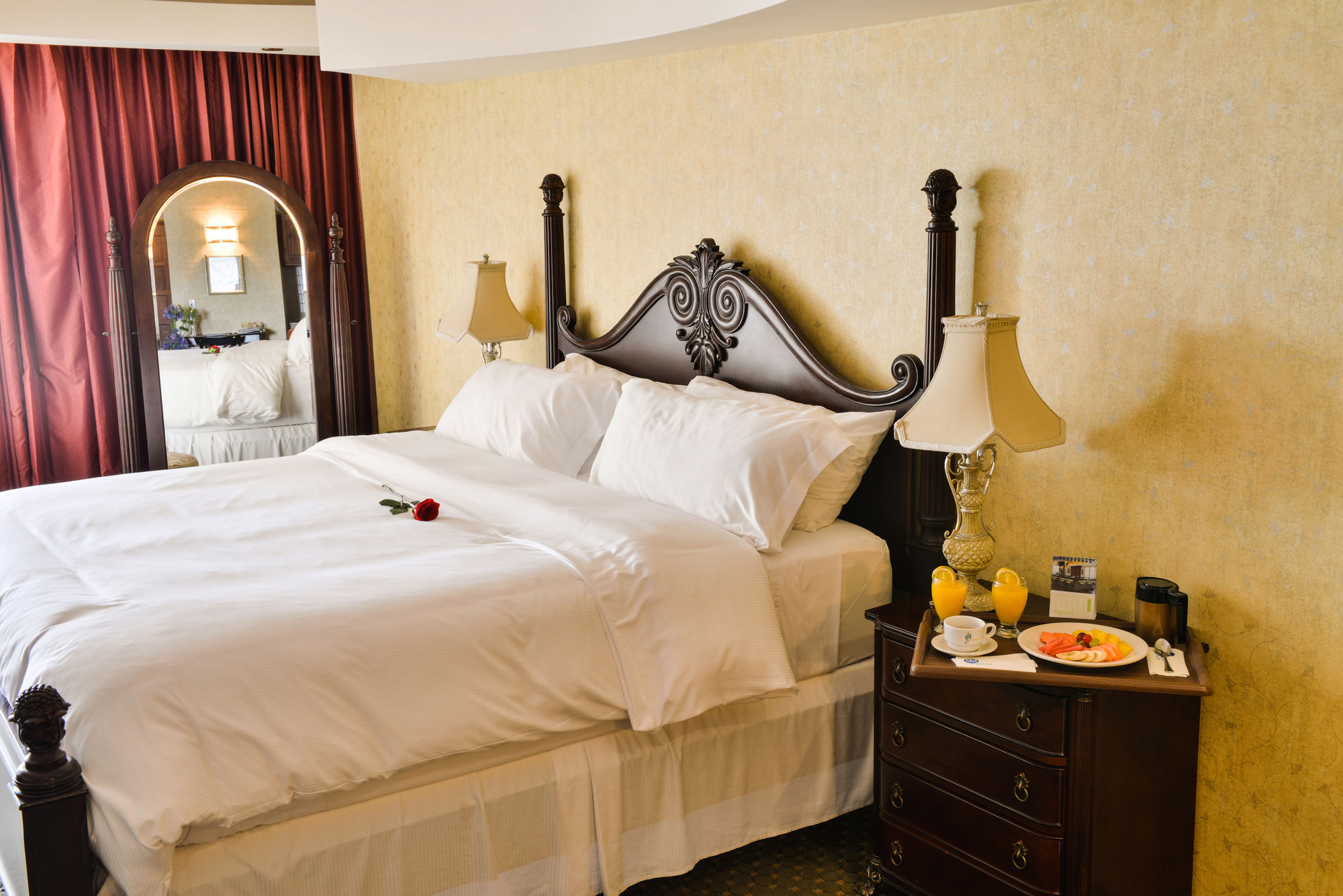 Hotel Plaza San Martin เตกูซิกัลปา ภายนอก รูปภาพ